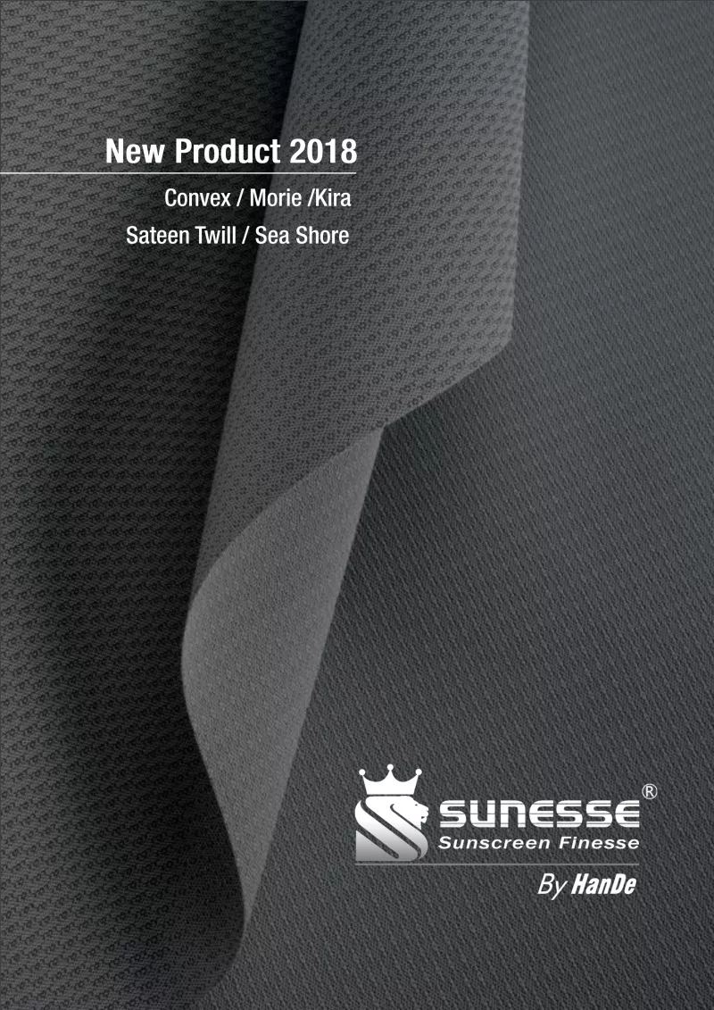 New Product