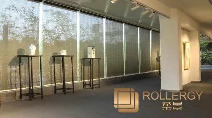 Rollergy Basic